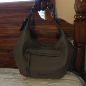 Jessica Simpson Hobo Purse