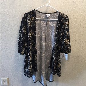 LuLaRoe Lindsey