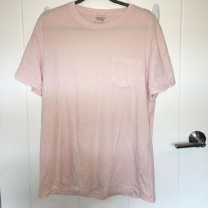 Urban Outfitters Basic T-Shirt (BRAND NEW) Urban Outfitters Basic T-Shirt (BRAND NEW)