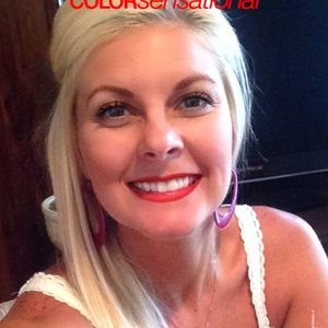 Meet your Posher, Cassidy