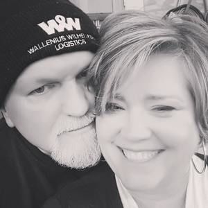 Meet your Posher, Beverly