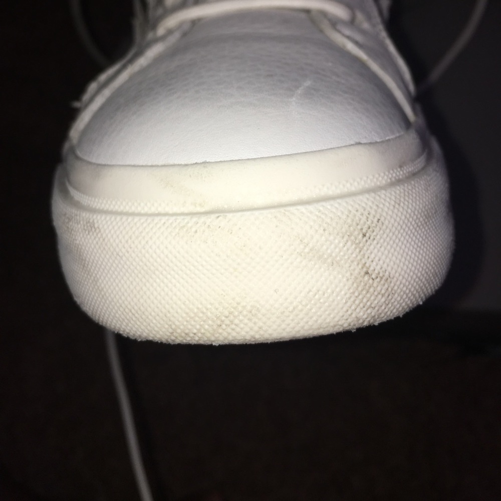 Giuseppe Zanotti Sneakers