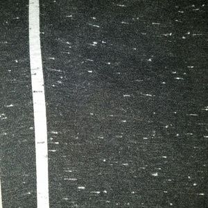 LOU&GREY CHARCOAL XS LEGGINGS