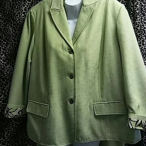 alfred dunner sweat suits