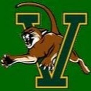 Meet your Posher, Kit