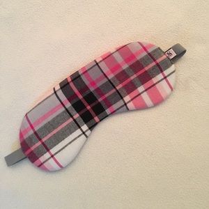 Victoria's Secret sleep mask