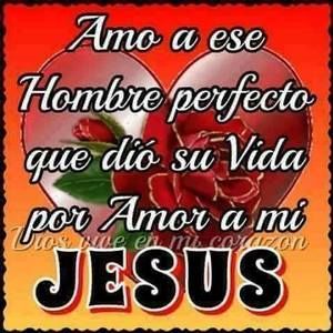 Meet your Posher, Amalia