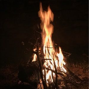 Meet your Posher, Rhonda