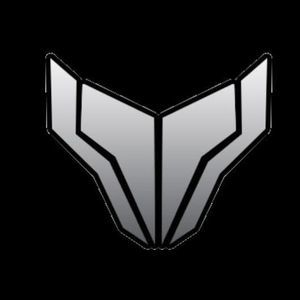 Meet your Posher, Jackson