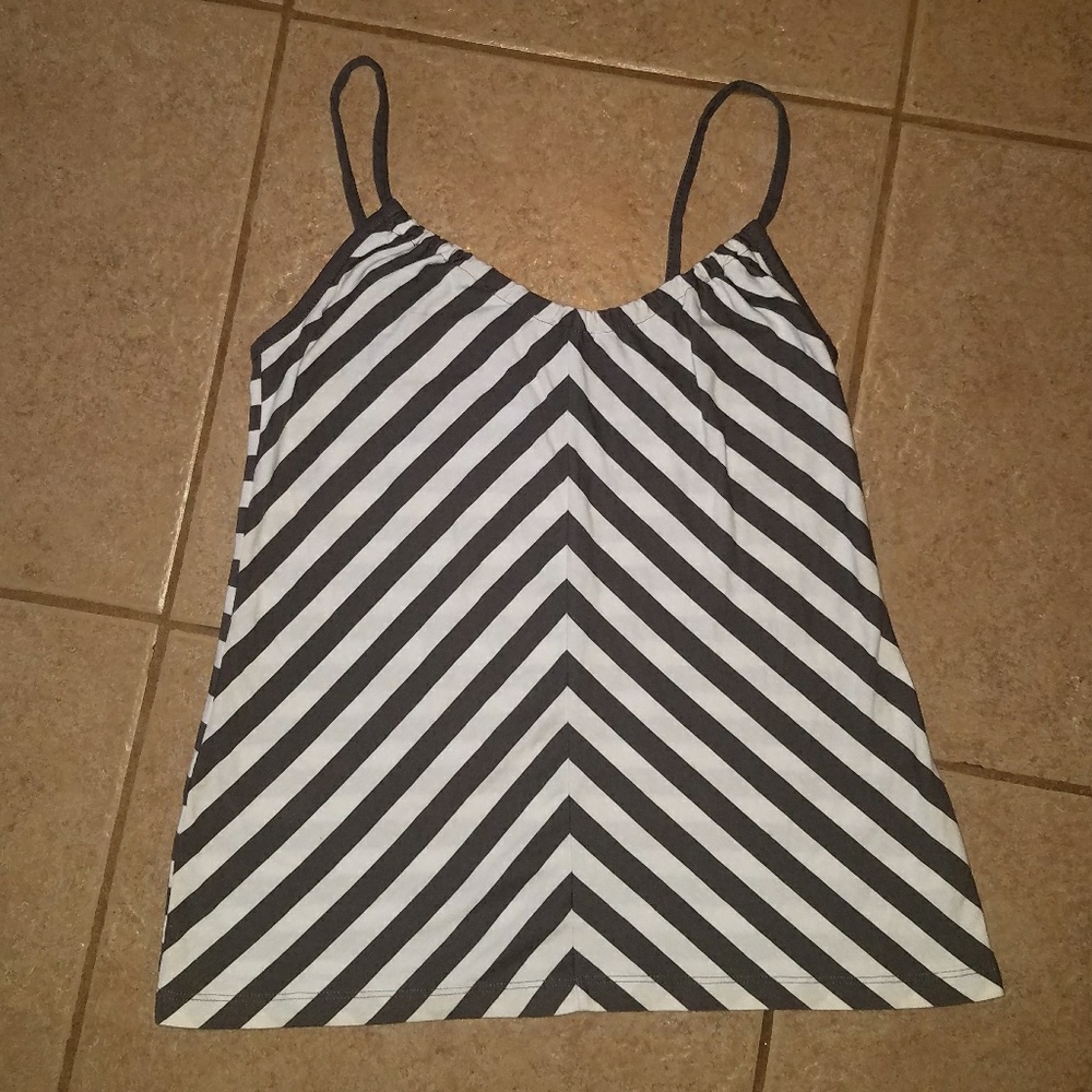 Old Navy Top