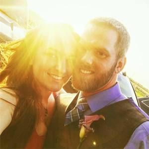 Meet your Posher, Britney