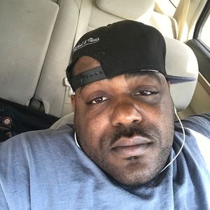 Meet your Posher, Keon