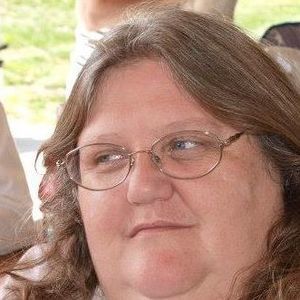 Meet your Posher, Bobbie