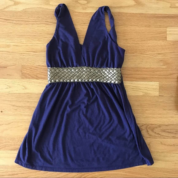 Pencil Skirt , Size 9 (top is included!) - Picture 5 of 7