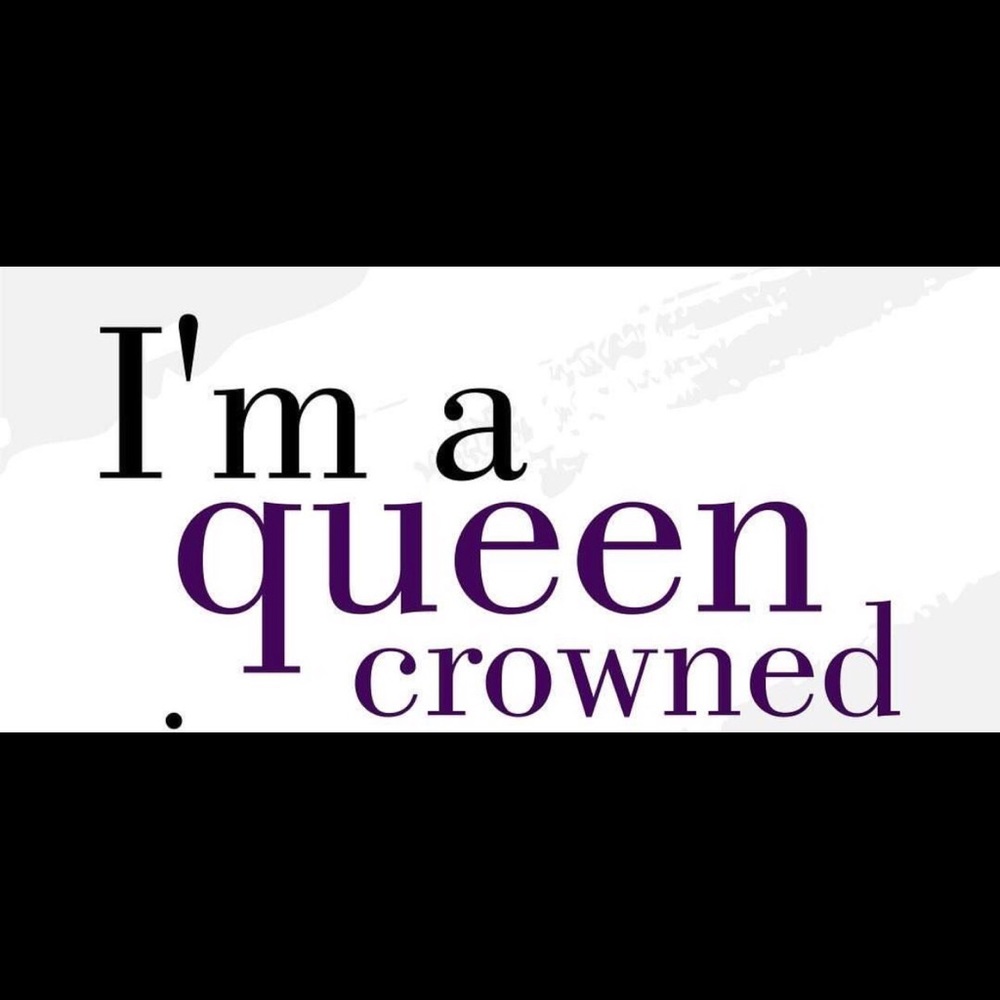 Meet your Posher, Queen