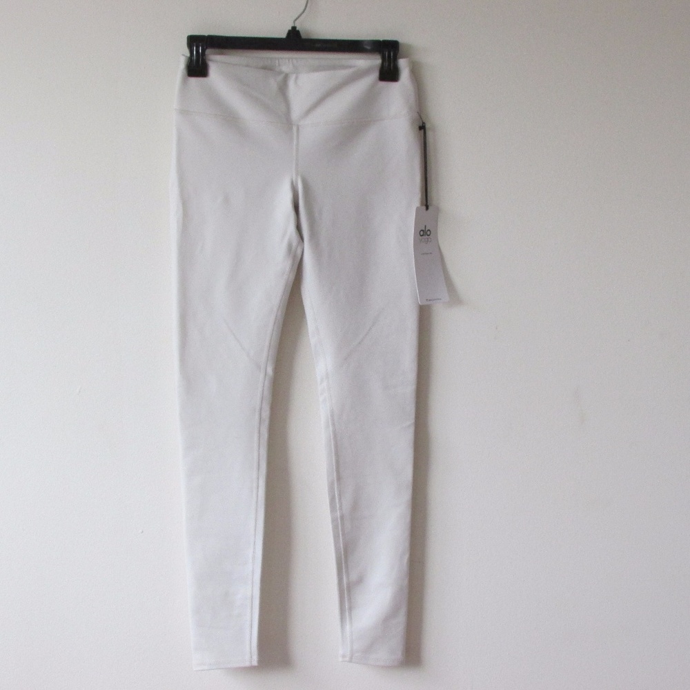 ALO YOGA - Airbrush Legging NEW!!!