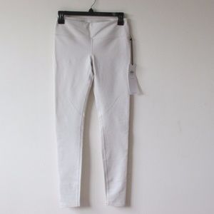ALO YOGA - Airbrush Legging NEW!!!