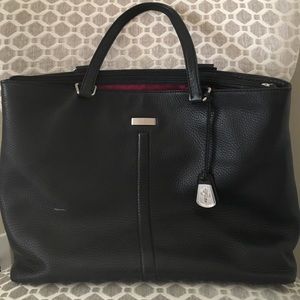 Cole Haan tote