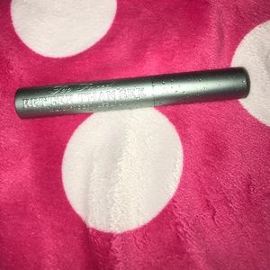 Too faced better than sex masacra !!