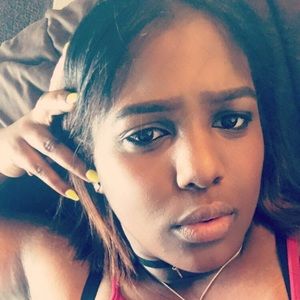 Meet your Posher, Zaheerah