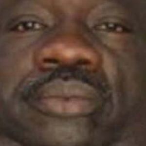 Meet your Posher, Jack