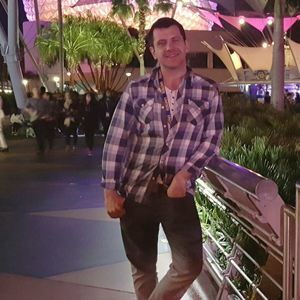 Meet your Posher, Igor