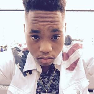 Meet your Posher, Tÿ