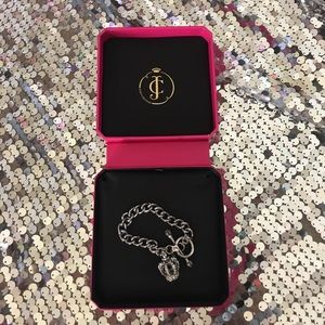 Juicy bracelet Juicy bracelet