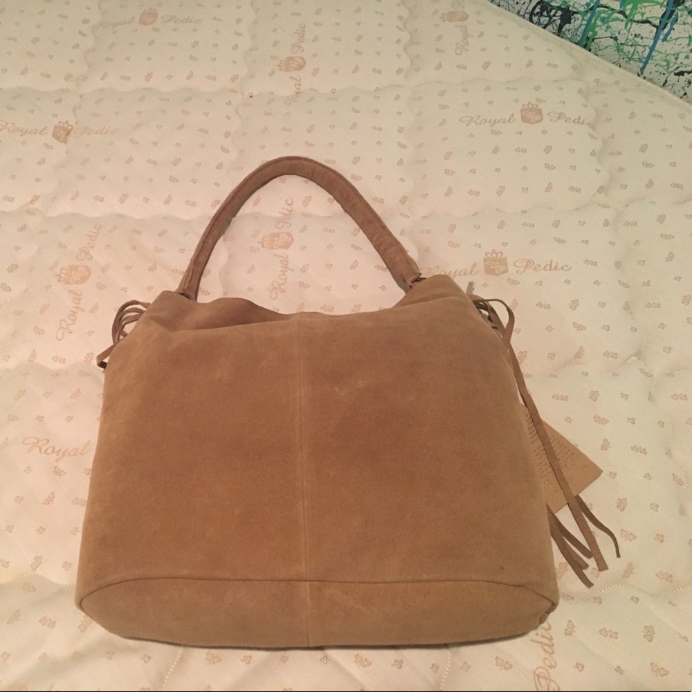 Brampton Handbag - Picture 2 of 3