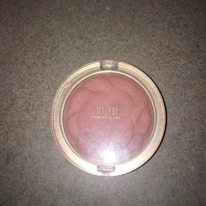 Milani Blush