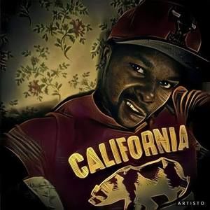 Meet your Posher, Timothy