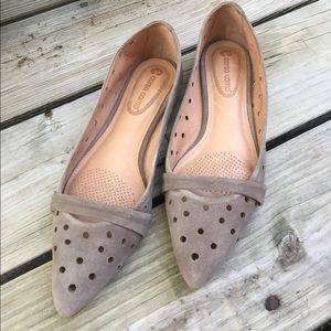 corso como flats corso como flats
