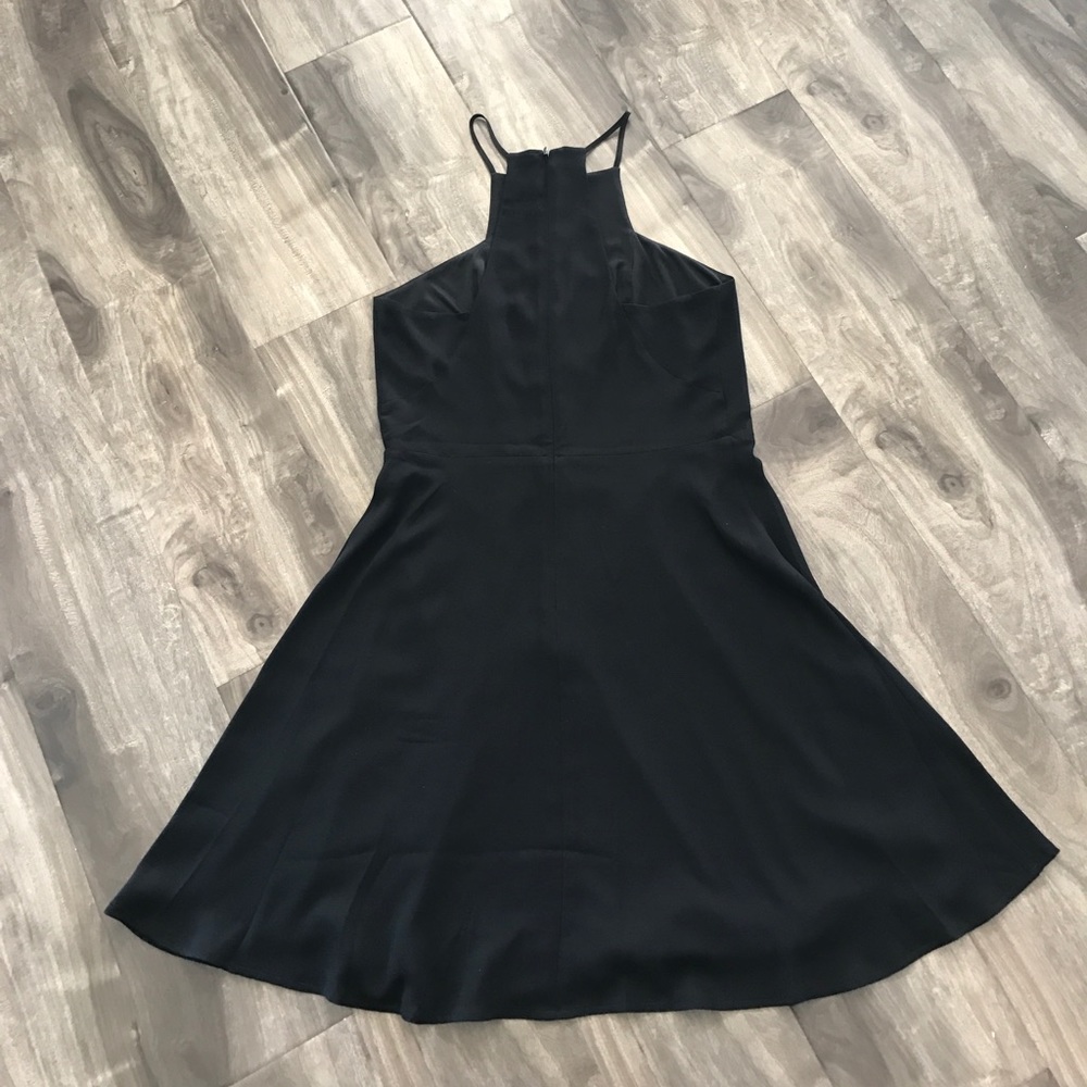 Express dress - brand new - super sexy - size 8