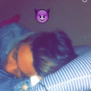 Meet your Posher, Bryan