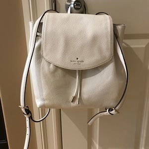 Kate Spade Bag