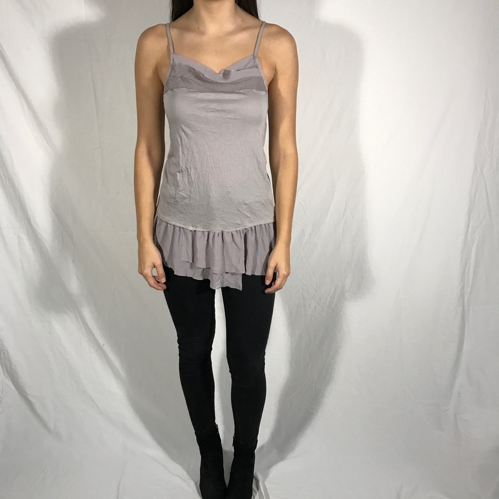 CUTE TOPS - LIMITED