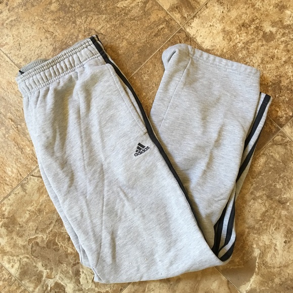 adidas Other - Adidas sweatpants