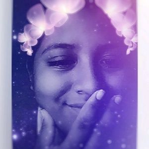 Meet your Posher, Seoane