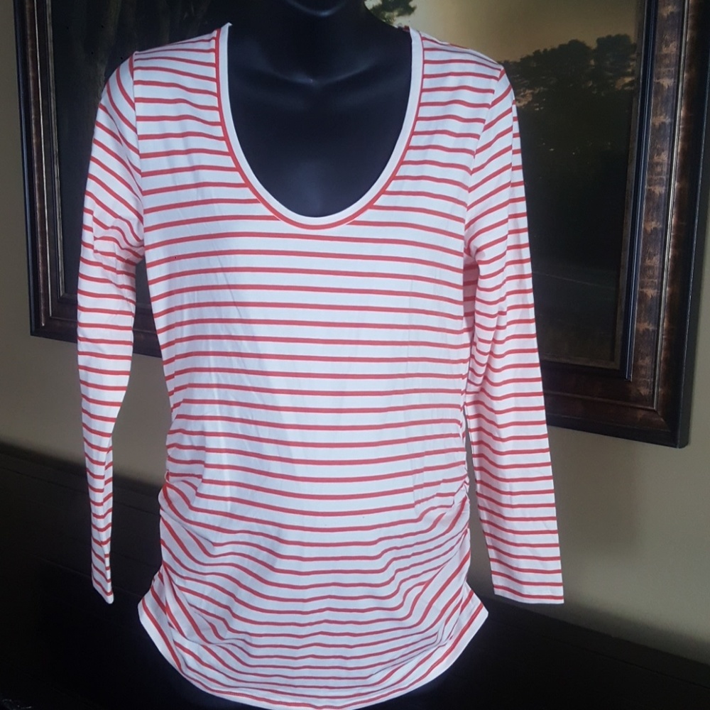 Maternity Top
