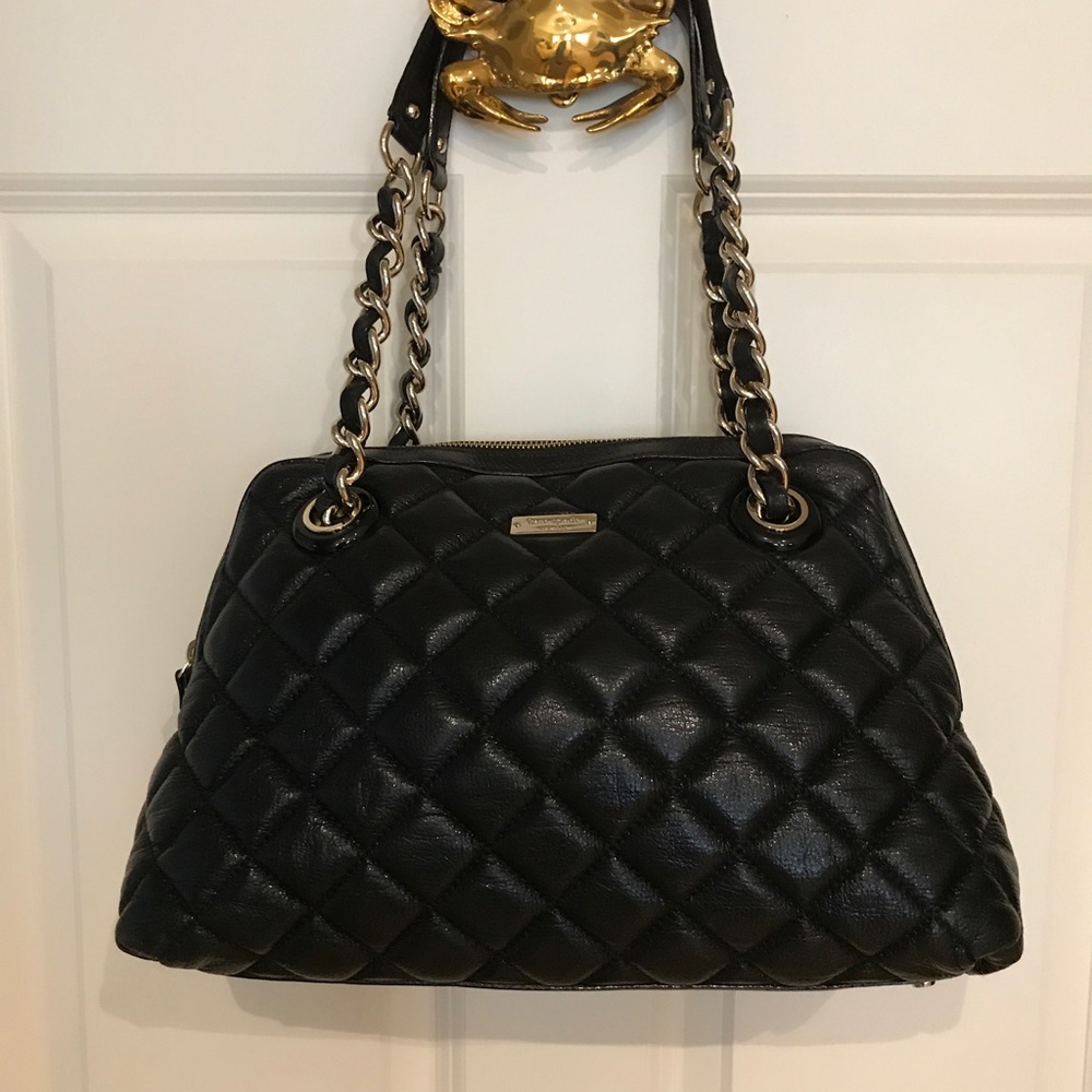 Kate Spade Bag