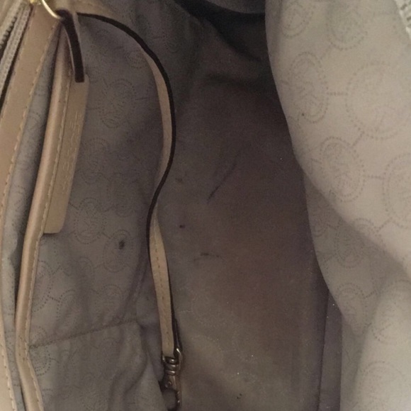 MK purse - Picture 4 of 5