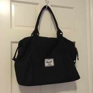 Herschel Apple Exclusive MacBook Computer Bag