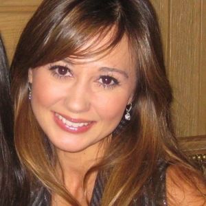 Meet your Posher, Stacey