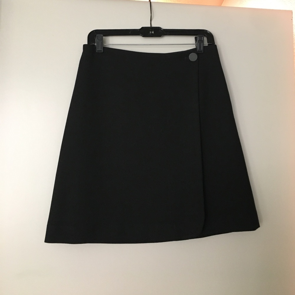 Ann Taylor skirt