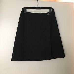 Ann Taylor skirt