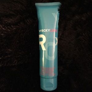 Roxy scented lotion (never used!) 5 fl oz