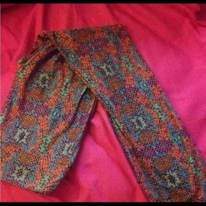 LuLaRoe One Size