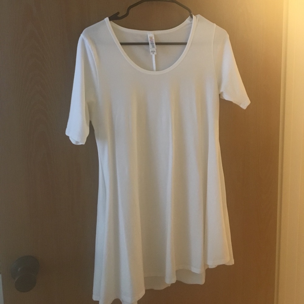 LulaRoe Perfect Tee