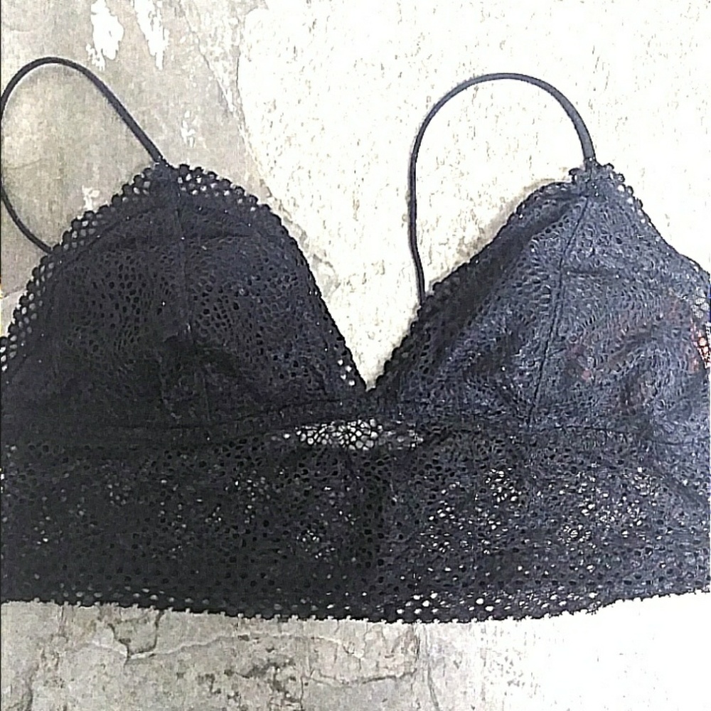 Victoria Secret Bralette