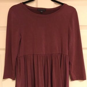 American Eagle Dress